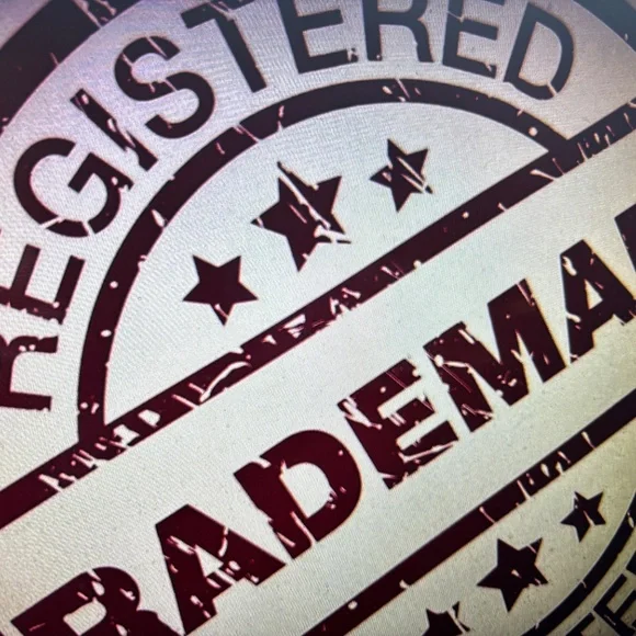 KATE SPADE NY-NWT$438.0064 YEARS IN BEVERLY HILLS CA -FILM STAR READY